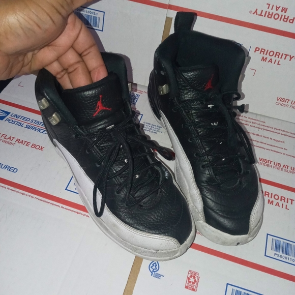 women's air jordan retro 2 casual shoes